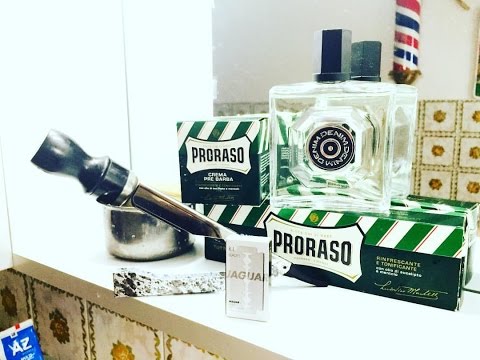 Se è possibile cancellare posti di pigmentary con il laser nellestate La crema da pigmentary nota su una faccia di cliniche il prezzo