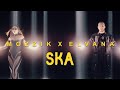 Ska Mozzik & Elvana