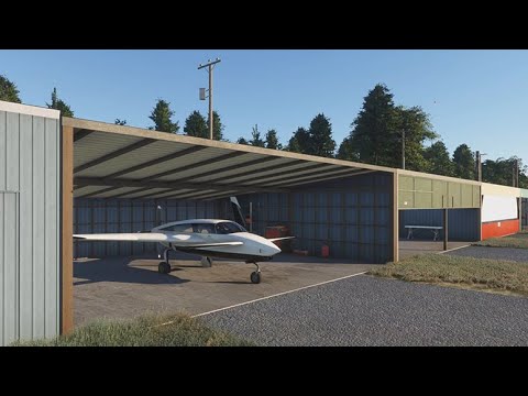Velocity XL 1.3 for MSFS Full Flight Tutorial