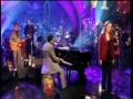Madeline Peyroux "All I Need Is A Little Bit" Jools Holland Hootenanny