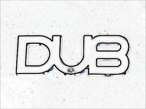 Peo De Pitte - Burning Up (Torqux Twist remix)