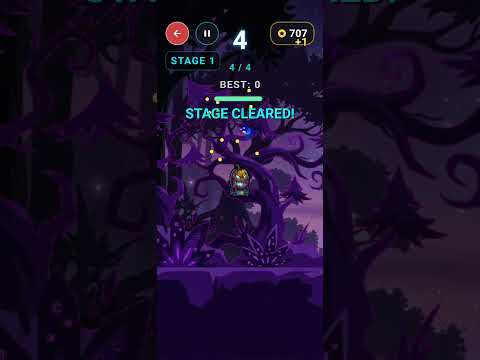 Ovo Quest video thumbnail