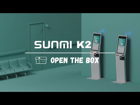 Sunmi Laikiklis l2s video