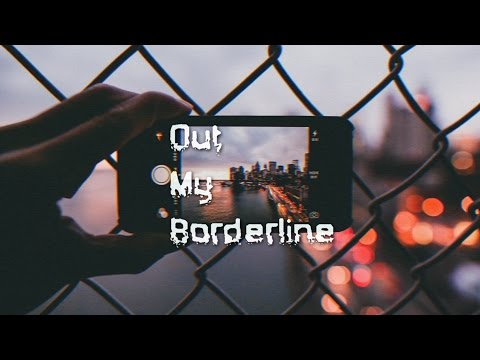 SHDØW - Ø N L Y . U