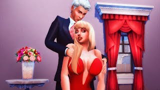 Simmp3