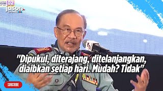 Download lagu Ucapan PM Anwar Ibrahim di Program Kemuncak Ambang Merdeka Sahabat MADANI 2026 mp3 Download lagu Ucapan PM Anwar Ibrahim di Program Kemuncak Ambang Merdeka Sahabat MADANI 2026 mp3