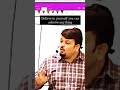CA Vijay Sarda Sir Motivation