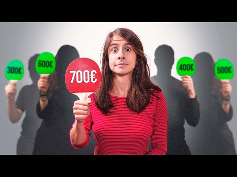 Ho VINTO all’ASTA una tavola di FUMETTO! 🐸