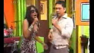 Download lagu Atiek CB and Ronny Sianturi Part 1 mp3 Download lagu Atiek CB and Ronny Sianturi Part 1 mp3