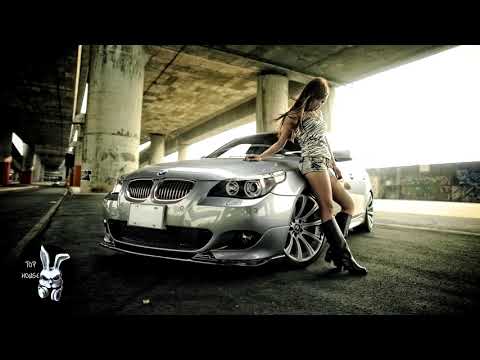 Tayanna - Шкода (The Faino & Get Better)