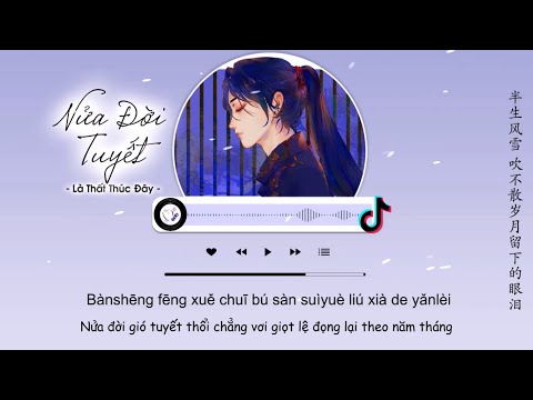 Thể hiện bởi Là Thất Phúc Đây