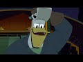 DuckTales 2017 Season 3 Episode 10 The Trickening Part 11