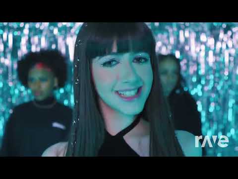 VOCÊ PENSA QUE ME CONHECE (Versão Remix do Gummy Bear) (Ich Bin Dein Gummibär)