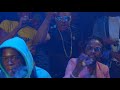 Popcaan - Relevant (Official Video)