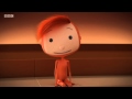 What S The Big Idea Cbeebies 16 Sad