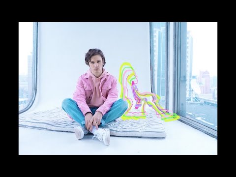 Video thumbnail for Love Is