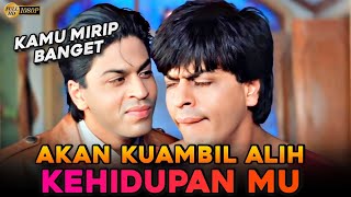 Download lagu KETIKA POLISI DIBUAT BINGUNG OLEH SHAH RUKH KHAN - Alur cerita film mp3 Download lagu KETIKA POLISI DIBUAT BINGUNG OLEH SHAH RUKH KHAN - Alur cerita film mp3