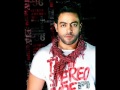Tamer Ashour - Kattar kheri / اغنية تامر عاشور كتر خيري