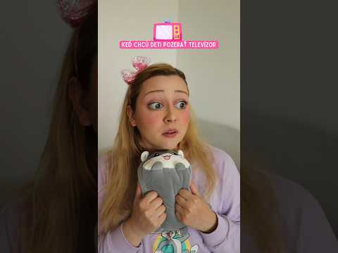 Miloškovi Merch nájdeš na MERCH.SK 😍 #milosko #marienka #lubkakovacik #vtipnevideo