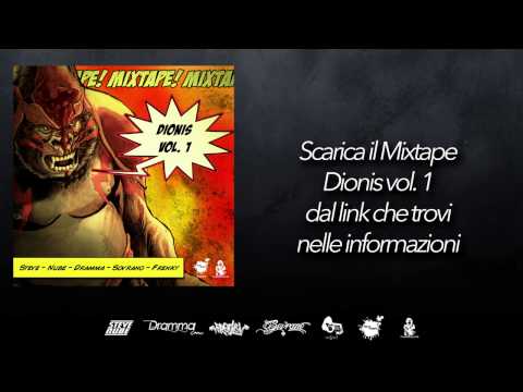 21 La casa delle invidie (Steve - Dramma)