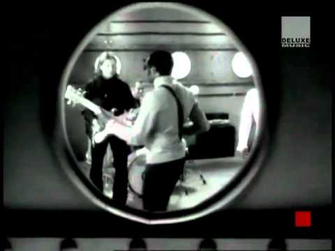 BRAND NEW  - YOU ARE THE UNIVERSE (1997)