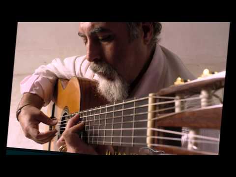 juanjo dominguez - que nadie sepa mi sufrir-