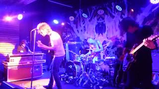 All Them Witches - Don&#39;t Bring Me Coffee (Houston 05.19.17) HD