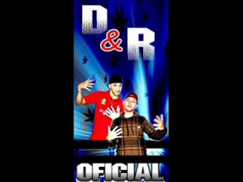MC'S DIH & RICARDINHO - VEM COMIGO ( 2011 ) ' OFICIAL ' @Mcbielzika