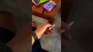 Download lagu Video Mentahan Buat bikin Story #shortvideo #srorywa30detik #storywa #Rokokaesthetic mp3 Download lagu Video Mentahan Buat bikin Story #shortvideo #srorywa30detik #storywa #Rokokaesthetic mp3