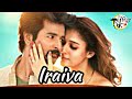 Iraiva WhatsApp Status Velaikkaran Siva Karthikeyan Anirudh