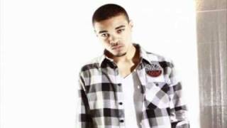 Bei Maejor - Sexy Lil Sumthin