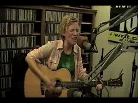 Sweet Life - Catie Curtis