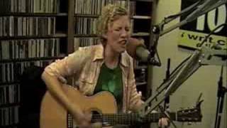 Catie Curtis - Sweet Life - Live at Lightning 100