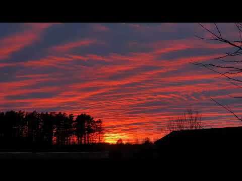 DJ RomSta feat SANDIS ULPE ,, SAULE''