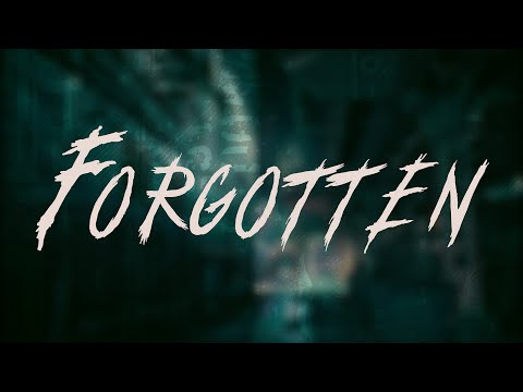 Linkin Park - Forgotten