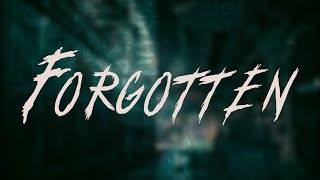 Linkin Park - Forgotten / Lyrics