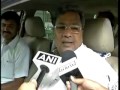Karnataka By Polls Congress Wins Both Mandya Bangalore Rural Seats