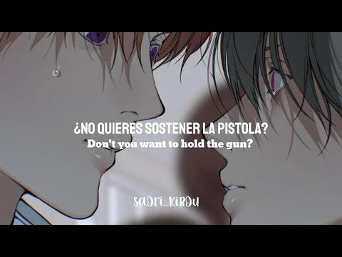 Lost in the cloud // bang bang bang - sohodolls // sub español