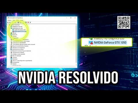 Download Drivers De Video Acer Mp3 dan Mp4 Terbaru Gratis