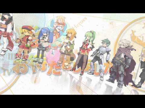 剣と魔法と学園モノ。Final 〜新入生はお姫様!〜