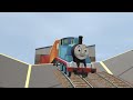 Thomas Dies For The 3rd Time Part 1 Trainz Thomas Friends Short Read Description