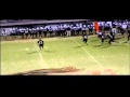 Alan Lamar Highlight Video (8th Grade)