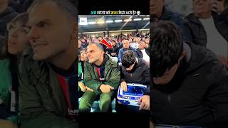 Video thumbnail image