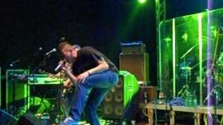 Herzlos - Natürlich Punk