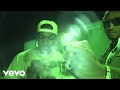 Lil Yachty Pardon Me ft Future Mike Lil Yachty Pardon Me ft Future Mike