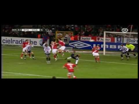 mujangi bia geoffrey ( demo ) 2007-2008