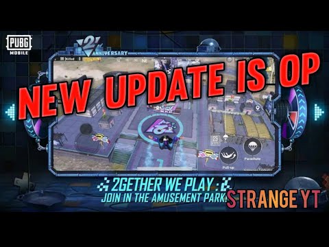 Pubg Live New Update Dynamo Gaming Ron Gaming Kronten