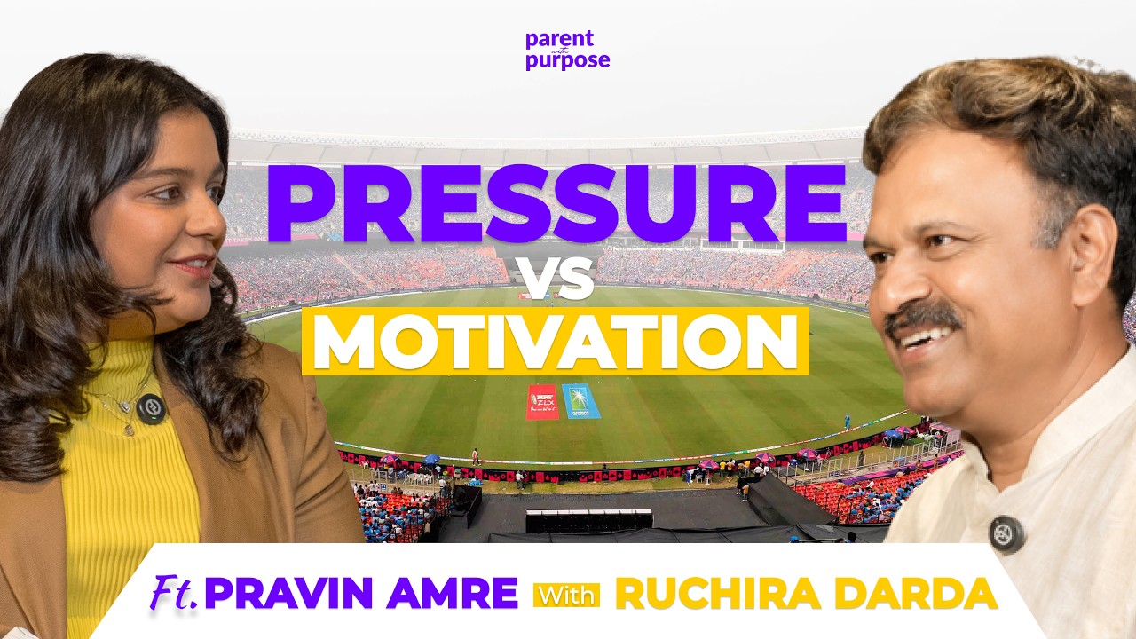 Parent Purpose Image