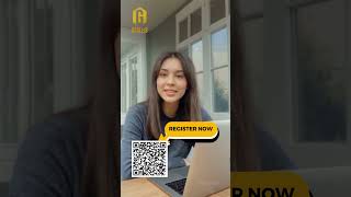 One Year MBA in India: Aligning with the Growth Story - ISB, IIMA PGPX, IIMB EPGP