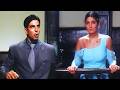 ये सब मेरे साथ देवराज ने किया है Akshay Kumar Twin